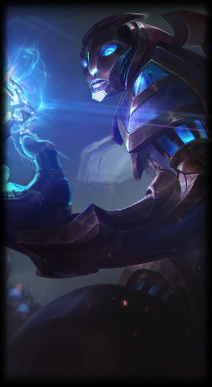 祝贺！我国成功发射遥感五十号02星