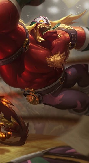 AI会增加人类智商！清华大学专家：未来10年一周只需工作2天 工资还会变高