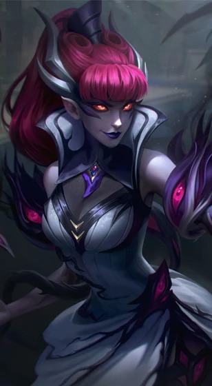 邻苯超标140余倍 三无书皮危害健康 影响发育