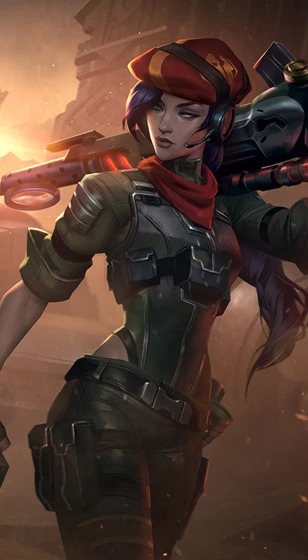 行业首家！海尔外骨骼机器人001号明珠中心旗舰店落户上海