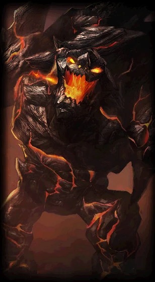 乱套了！NBA最新战力榜：雷霆重回第1，湖人飙升第6！