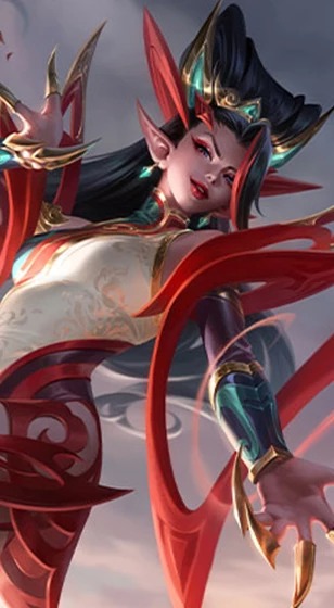 AI会增加人类智商！清华大学专家：未来10年一周只需工作2天 工资还会变高