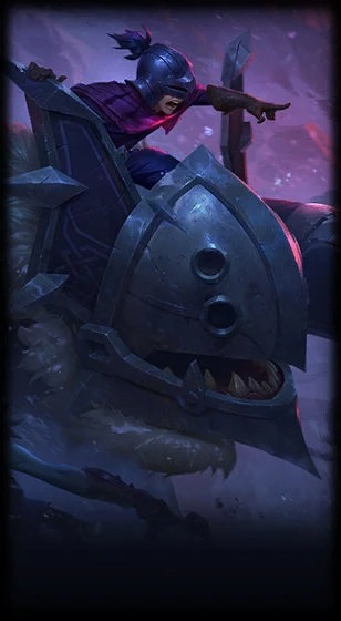 女子捡6000元华为手机藏4个月 失主靠定位找上门发现被强制恢复出厂设置 法院判了