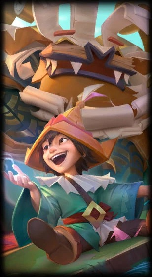 乌克兰名单：特鲁宾、扎巴尔尼、苏达科夫在列，皇马门将卢宁落选