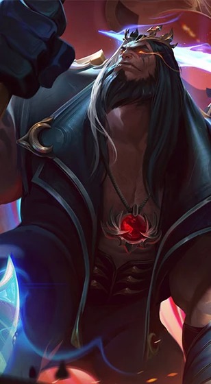 天花板装镜子什么梗浴室装把手2026版