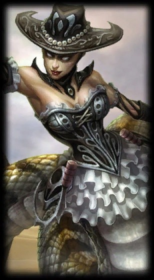 全队拜访齐达内并合影！马赛：和世界上最著名的马赛人共度下午