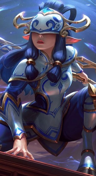 我国科研人员研发硅藻微米机器人 精准狙击脑胶质瘤