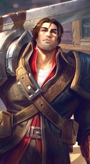 曾炫耀插月球上国旗最多！NASA明确美国载人绕月飞行时间 4名宇航员公布