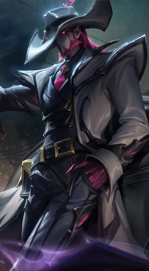 上飞机是个问题！30000mAh手机要来了：电池容量7倍于苹果17 Pro