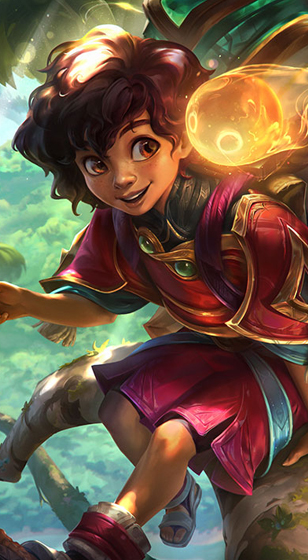 男子误以为进服务区就是出高速 拒付高速费堵上车道被罚