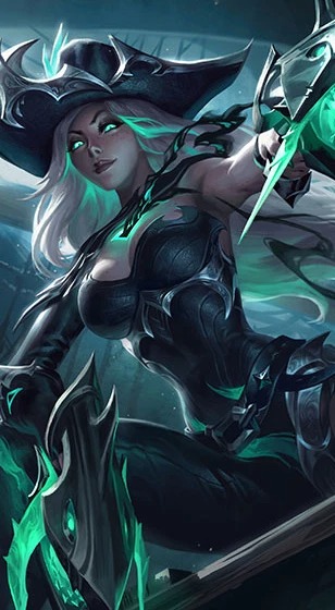 AI会增加人类智商！清华大学专家：未来10年一周只需工作2天 工资还会变高