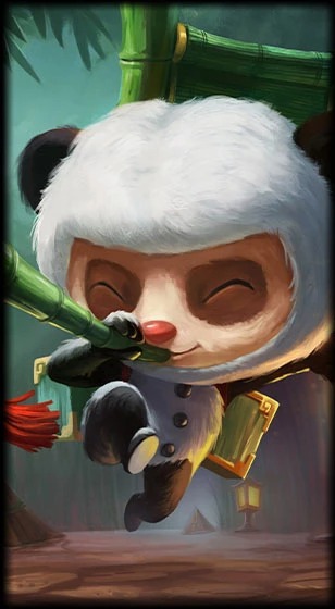 天花板装镜子什么梗浴室装把手桌面版客户端