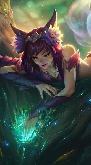 超过这个年龄精子会断崖式衰老 且会传给下一代