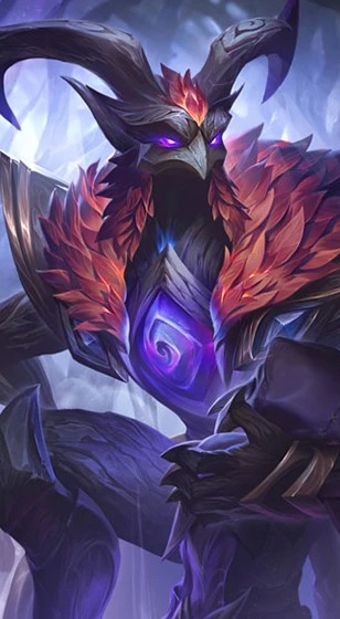 系列首款Pro Max！余承东提前展示华为畅享90 Pro Max：月底上市