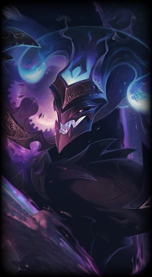 厚度仅0.006毫米！我国研制出超薄型全生物降解渗水地膜