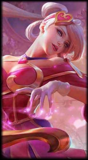 追觅发布全固态动力电池：今年小批量交付 明年大规模量产