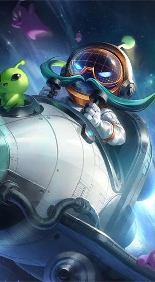 祝贺！我国成功发射遥感五十号02星