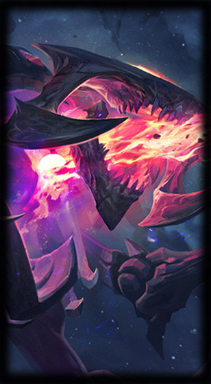 备战对阵曼城比赛！姆巴佩社媒晒照：重新开工