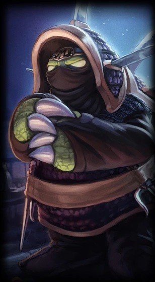 企业GEO增长怎么选  2026年3月最新5家geo推广综合评测