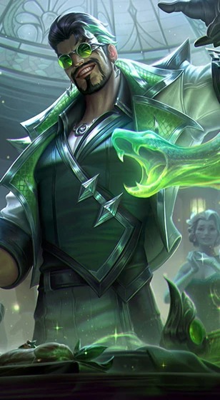 OPPO、vivo相继涨价 来京东抄底大内存手机 早买就是赚到