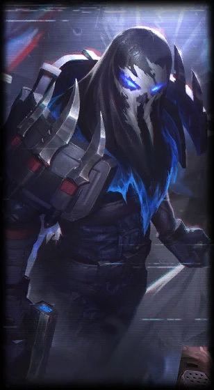 智驾入场  生态决胜  曹操出行突围Robotaxi商业化竞赛