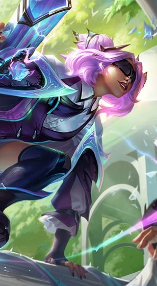 余承东曝光华为畅享 90系列：麒麟芯片+鸿蒙6！同级体验新标杆