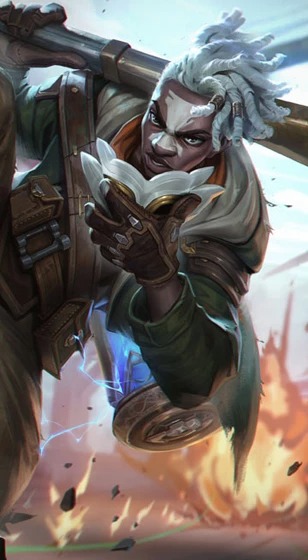 比亚迪元Plus在以色列贴身挨了一发导弹：生生扛下 护住车里人