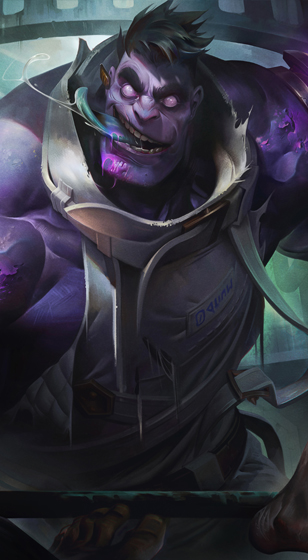 AWE上生态破局 ：探路品牌五年狂飙突进  靠的不只是产品