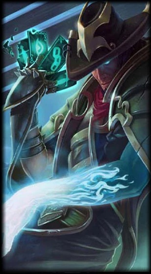 开年爆款电视剧《逐玉》热度狂飙 腾讯视频弹幕互动量破亿 创纪录