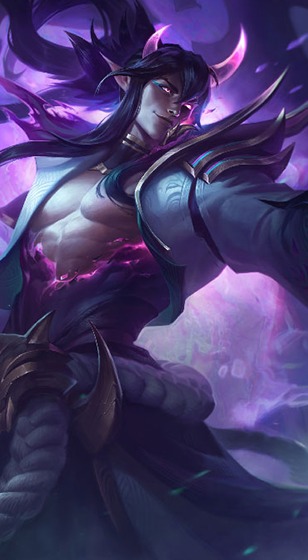 从斗气到撞车仅几十秒！ 内蒙古两司机开斗气车双双被罚