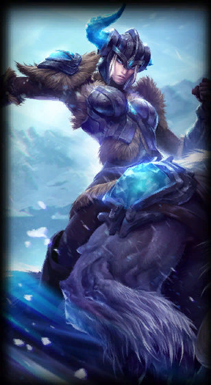 315晚会曝光电动车行业乱象 京东自营新国标电动车让骑行更无忧