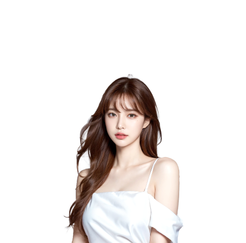 天花板装镜子什么梗浴室装把手 v2.6.99 官方正式版 0