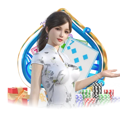 7000元买手机变1.6万元高利贷 “先享后付”藏陷阱